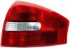 HELLA 2VP 008 468-061 Combination Rearlight